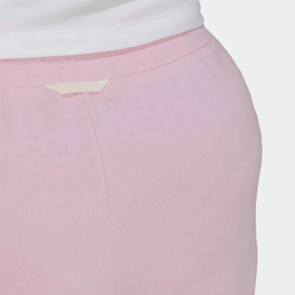 New ADIDAS ORIGINALS Plus Size Track Pants - Picture 4 of 10